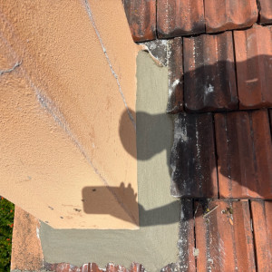 Jean C. (Jean Couverture)