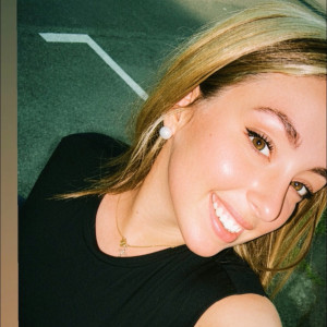 Naomie M.