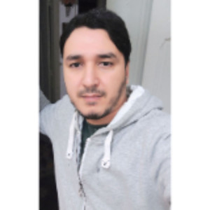Mohamed B.