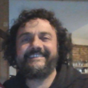 Anthony M.