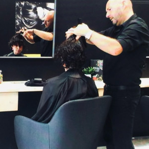 Stephane D. (stephanehairstylist)