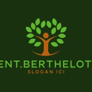 Delroy B. (Ent.berthelot)
