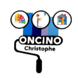 Christophe O. (oncino christophe)