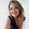avatar Stephanie L.<