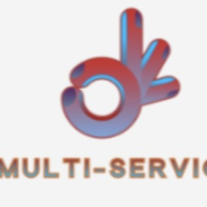 Ozan K. (Ok Multiservices 81)