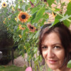 Christelle G.