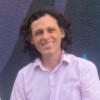 Julien G.