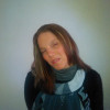 avatar Peggyenzo B.<