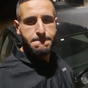 Fares B. (Caméléon Clean Auto)