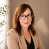 Vanina G. (Reflexions)