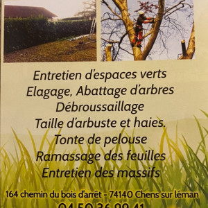 Ricardo R. (amenage.entretien74@gmail....