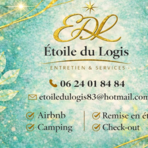 Jess F. (Étoile du logis)