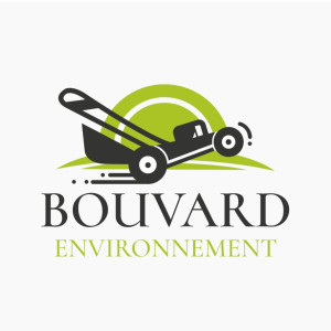 Valentin B. (bouvard environnement)