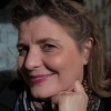 Véronique