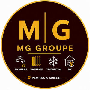 Grigor P. (MG Groupe)