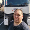 avatar Roland M.<