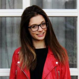Manon S.