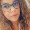 avatar Charlotte V.<