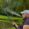 avatar Romain F.<