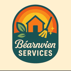 Manon M. (bearnvienservices)