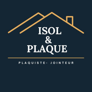 Kevin A. (Audam kevin)