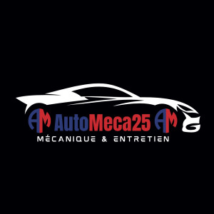 Léo L. (automeca25)