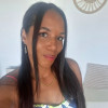 avatar Sophie S.<