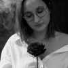 Mélanie A.