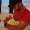 avatar Julien F.<