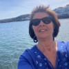 Nathalie