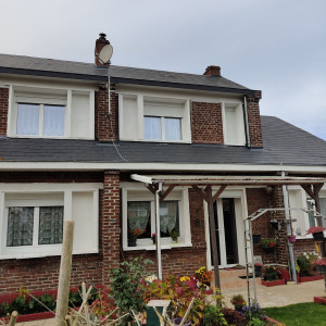 Jessy W. (Weigert-j)