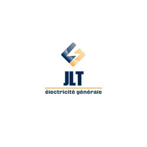 Jason P. (JLT ELECTRICITE)