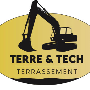TERRE&TECH TERRASSEMENT