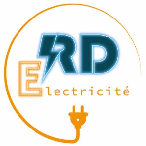 Rémy D. (RD Electricité)
