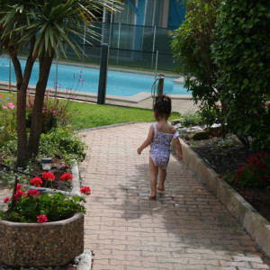 Nil C. (LES JARDINS DU SUD-OUEST)