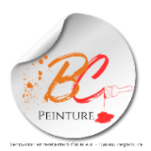 Bryan C. (BC Peinture)