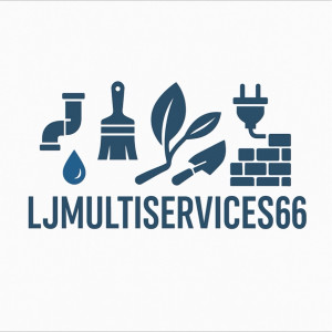 Jonathan L. (ljmultiservices)