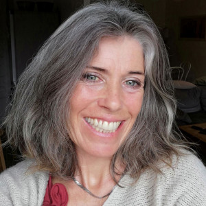 Severine S.