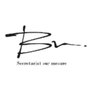 Bn S.
