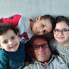 avatar Abdelilah E.<