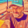 avatar Jerome B.<