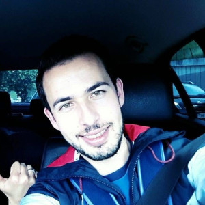 Aymen A. (couleurs sablaises)