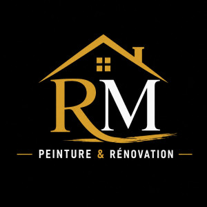 Rémi M. (RM Peinture & Rénovation)