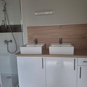 Eric Bertrand C. (Eric dépannage)