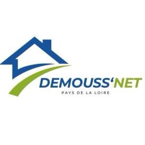 Giovanny G. (Demouss’Net)