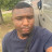 Hamed