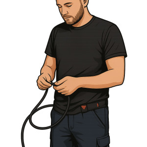 Eron S. (Eron Sadiku)