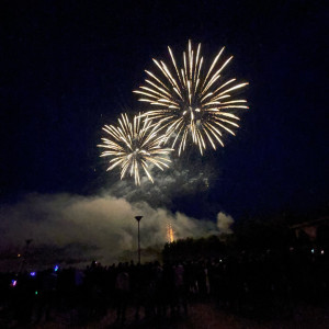 Michael B. (M.J Multiservices)