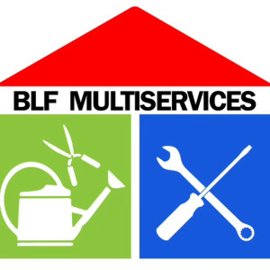 Djity L. (BLFmultiservices)