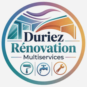 Christophe D. (Duriez Rénovation)